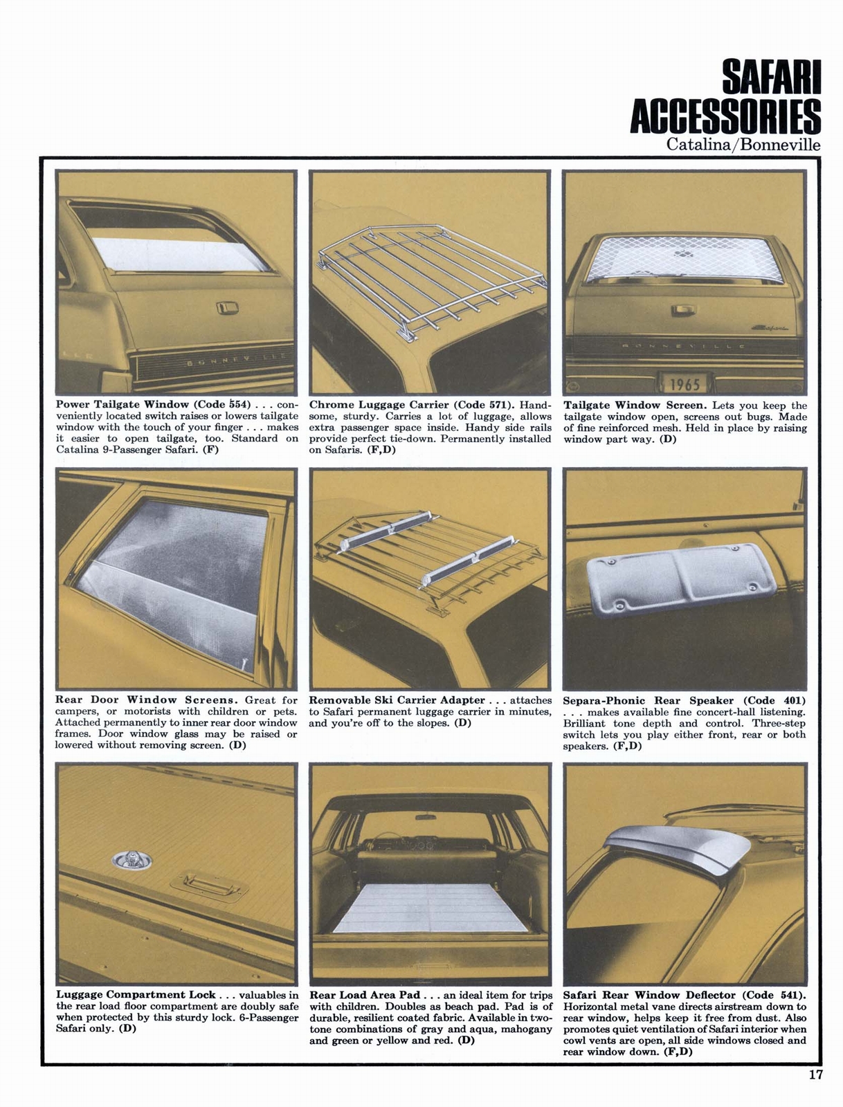 n_1965 Pontiac Accessories Catalog-17.jpg